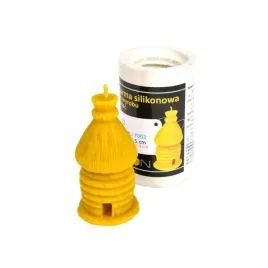 forma-silikonowa-ul-wys-95cm