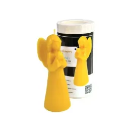 forma-silikonowa-porcelanowy-aniol-wys-125cm