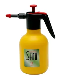 reczny-opryskiwacz-cisnieniowy-sani-ogrodowy-2l