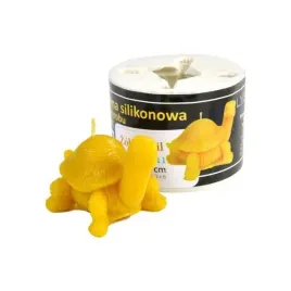 forma-silikonowa-zolw-emil-wys-45cm-forma-do-odlewow