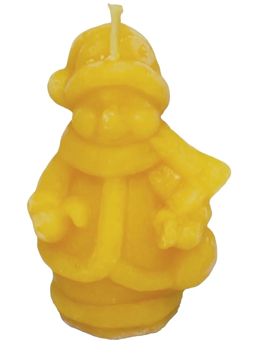 forma-silikonowa-balwanek-wys-6cm