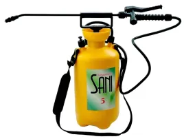 opryskiwacz-cisnieniowy-sani-jugol-5l-ogrodowy