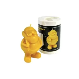 forma-silikonowa-dziadek-wys-9cm-forma-do-odlewow