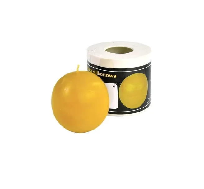 forma-silikonowa-kula-mala-wys-7cm-przeznaczenie-do-swiec