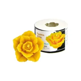 forma-silikonowa-pasowa-roza-mala-wys-4cm