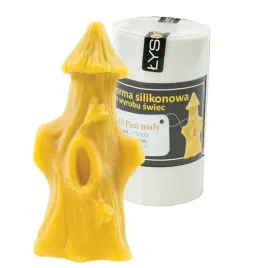 forma-silikonowa-ul-pien-maly-wys-105cm-forma-do-odlewow