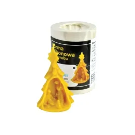 forma-silikonowa-szopka-75cm