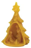 forma-silikonowa-szopka-75cm-rodzaj-knot