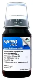 aspermet-100ml-srodek-na-pluskwy-rybiki-kleszcze