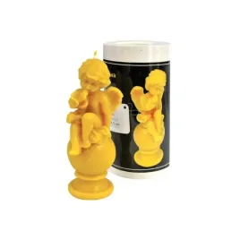 forma-silikonowa-amor-szczescia-wys-145cm