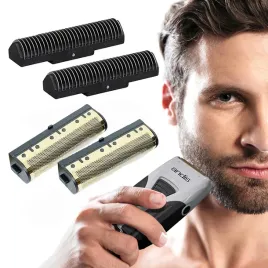 ostrze-folia-tnaca-wymienna-do-golarki-andis-zestaw-ts-1-ts-2