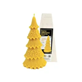 forma-silikonowa-choinka-zdobiona-duza-wys-20cm