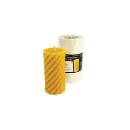 forma-silikonowa-walec-spiralny-wysoki-wys-135-forma-do-odlewow