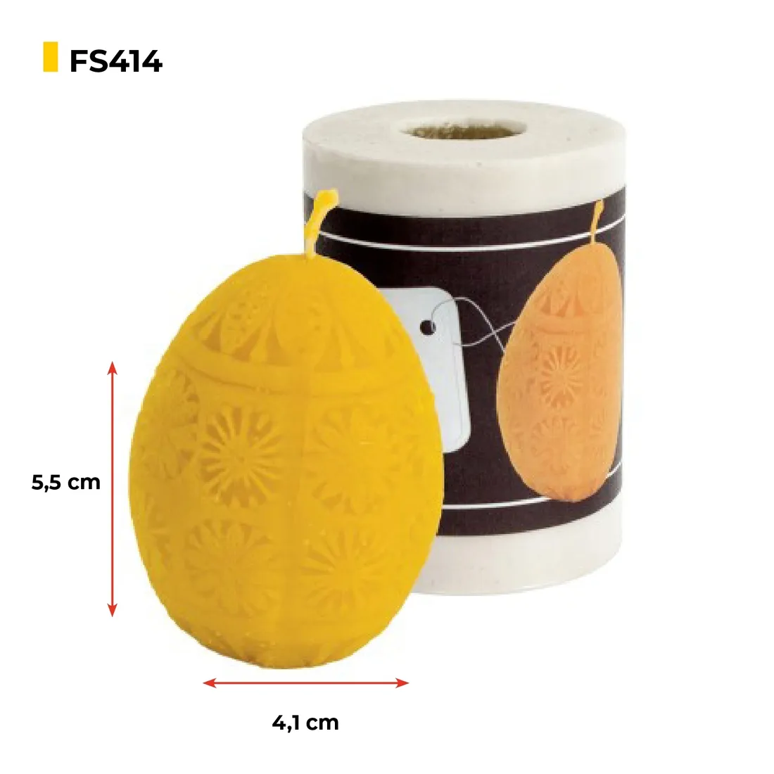 forma-silikonowa-pisanka-forma-do-odlewow