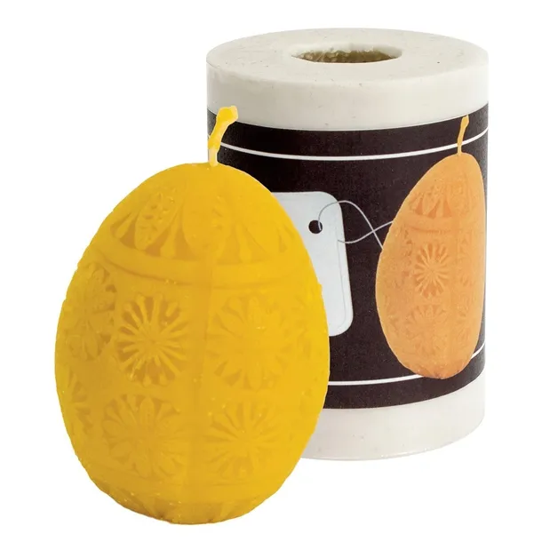 forma-silikonowa-pisanka-forma-do-odlewow-wysokosc-produktu-5-5-cm