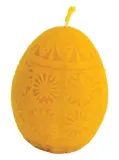 forma-silikonowa-pisanka-forma-do-odlewow-marka-lyson