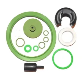 birchmeier-uszczelki-do-opryskiwacza-profi-5