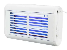 dwustronna-lampa-owadobojcza-4x15w-lepowa-i-trap-120e-na-muchy-komary