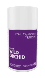 zapach-do-dozownika-orchidea-250-ml-odswiezacz-powietrza