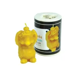 forma-silikonowa-jez-z-biedronka-wys-55cm-forma-do-odlewow