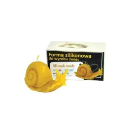forma-silikonowa-slimak-maly-wys-7cm-forma-do-odlewow