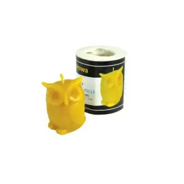 forma-silikonowa-sowka-wys-5cm-forma-do-odlewow