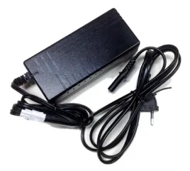 birchmeier-ladowarka-do-opryskiwacza-accu-285-15