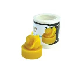 forma-silikonowa-tealight-slimak-wys-4cm-forma-do-odlewow