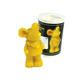 forma-silikonowa-myszka-z-chustka-wys-10cm-forma-do-odlewow