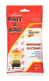 redtop-atraktant-i-worek-do-pulapki-na-muchy