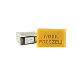 forma-silikonowa-wosk-pszczeli-sztabka-02kg-forma-do-odlewow