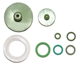 birchmeier-uszczelki-do-spray-matic-5-10-s-sp