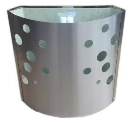 owadobojcza-lampa-lepowa-marvel-steel-1x11w-na-owady
