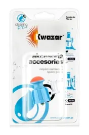 kwazar-zawor-bezpieczenstwa-do-opryskiwacza-orion