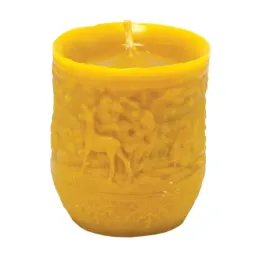 forma-silikonowa-swieca-z-zimowym-pejzazem-forma-do-odlewow