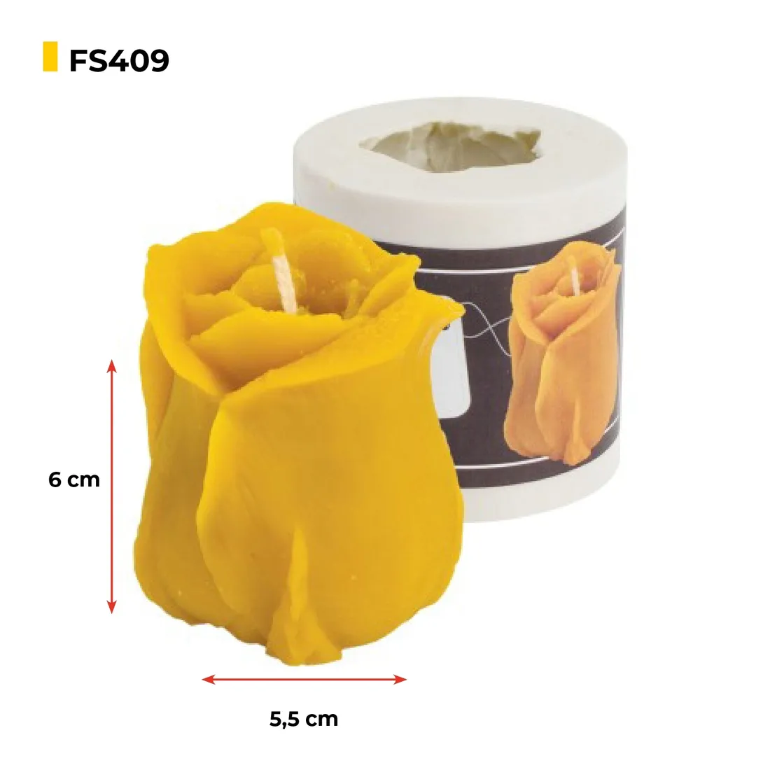 forma-silikonowa-roza-forma-do-odlewow