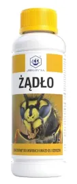 oprysk-na-osy-szerszenie-zadlo-1-l-niszczy-gniazda