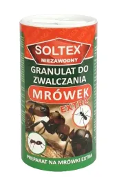 granule-soltex-trutka-zwalczy-mrowki-100-g
