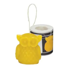 forma-silikonowa-mini-sowka-zawieszka-forma-do-odlewow