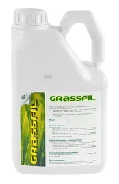 nosnik-do-zamglawiania-grassfil-5-l-utrwalacz-asplant