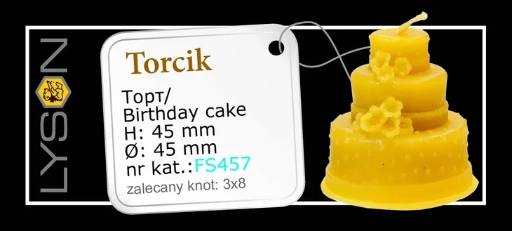 forma-silikonowa-torcik-forma-do-odlewow-stan-nowy-wysokosc-produktu-4-5-cm