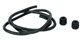 sani-wezyk-130-cm-do-opryskiwacza-jugol-329