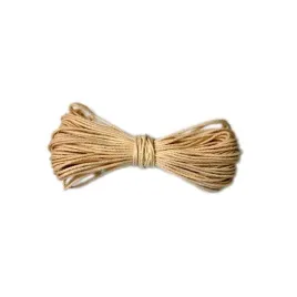 knot-do-swiec-15mm-20m