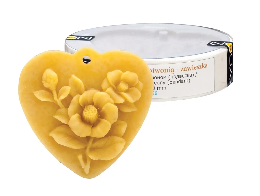 forma-silikonowa-serce-z-piwonia