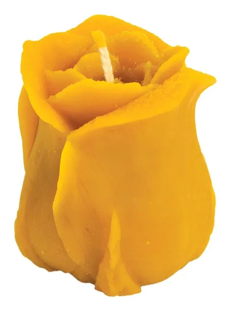 forma-silikonowa-roza-forma-do-odlewow-rodzaj-knot