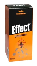 trutka-na-mrowki-pluskwy-muchy-effect-ultimum-100m