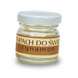zapach-do-swiec-cynamon-25g