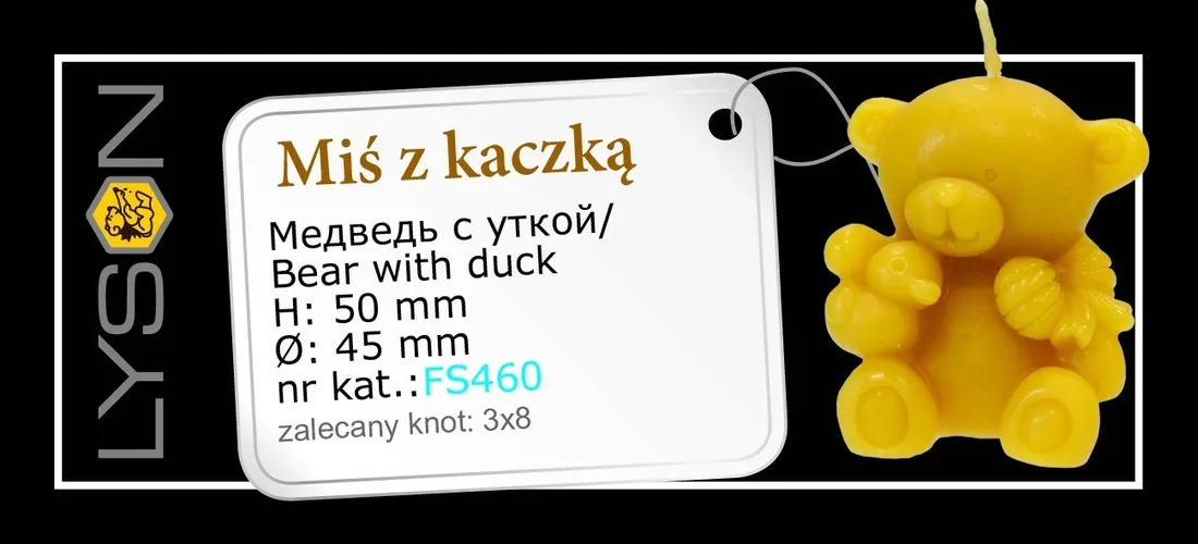 forma-silikonowa-mis-z-kaczka-stan-nowy