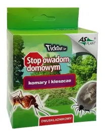 zestaw-na-komary-kleszcze-tickout-set-aspermet-grassfil-2-x-100-ml