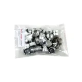 zestaw-do-tealight-30-szt